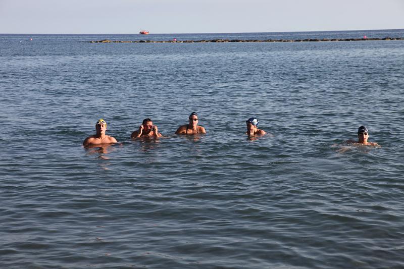 Comen Cup 2009 028.jpg